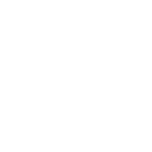 Hat icon