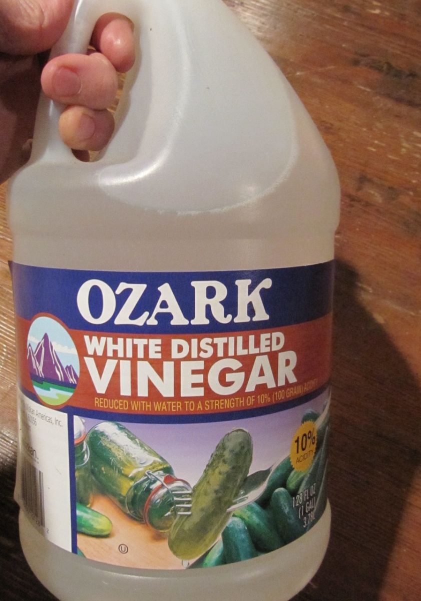 10-percent-vinegar_Ozark.jpg