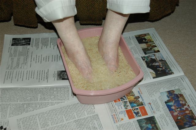 content_img.2986.img.jpg