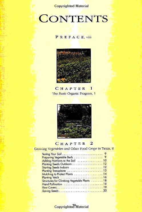 content_img.5851.img.jpg