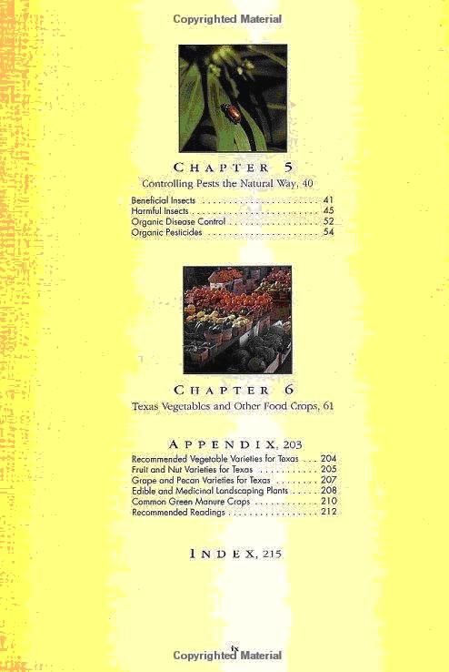 content_img.5853.img.jpg