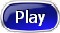 content_img.5862.img.jpg