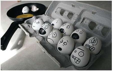content_img.6948.img.jpg