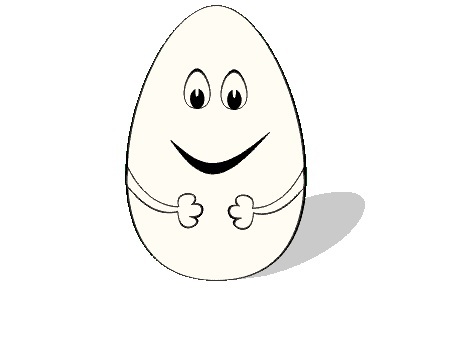 content_img.6949.img.jpg